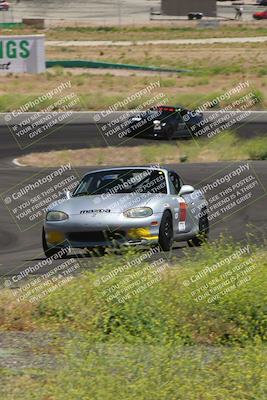 media/May-18-2024-Nasa (Sat) [[31ca56b002]]/HPDE 3 and 4/Session 3 (Turn 4a)/